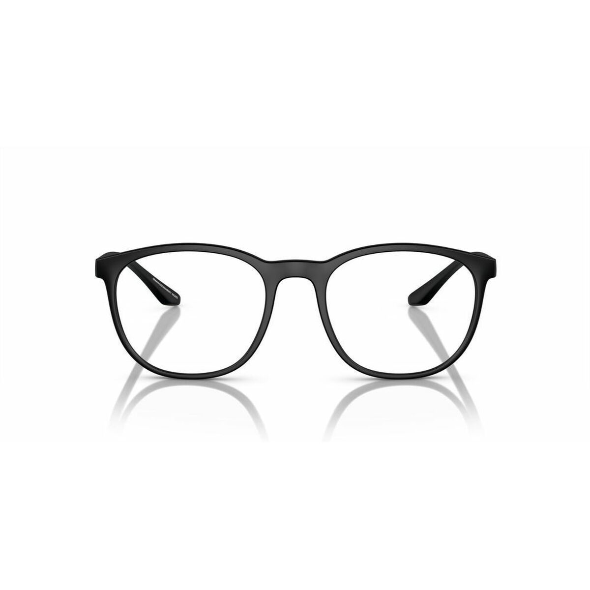 Glasögonbågar Emporio Armani EA 3229 - 2