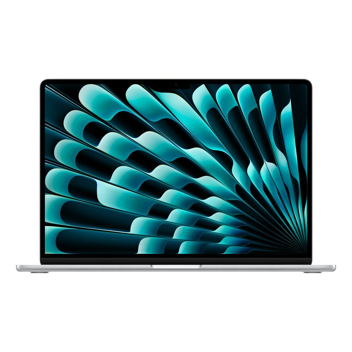 Bärbar dator Apple Macbook Air 15,3" M4 Apple M M4 24 GB RAM 512 GB SSD