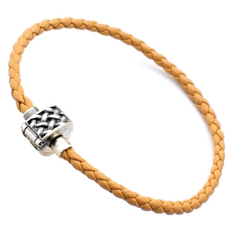 Damarmband Viceroy VMMB19 - 6