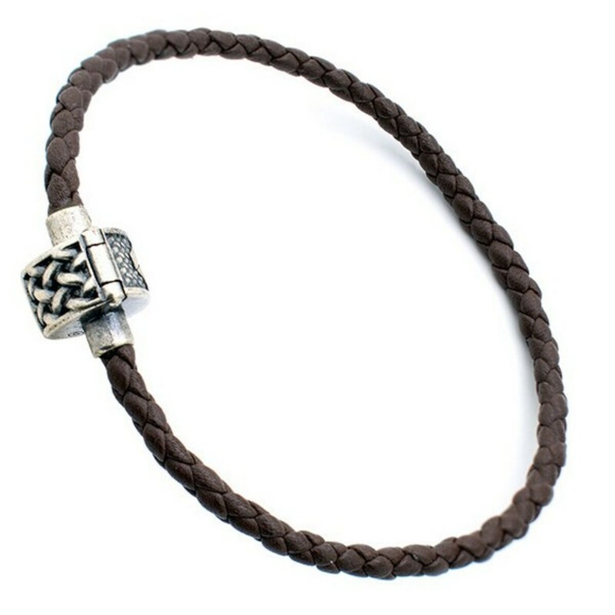 Damarmband Viceroy VMMB19 - 21