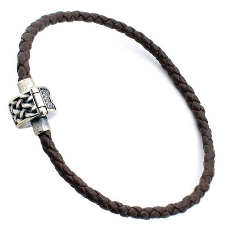 Damarmband Viceroy VMMB19 - 9