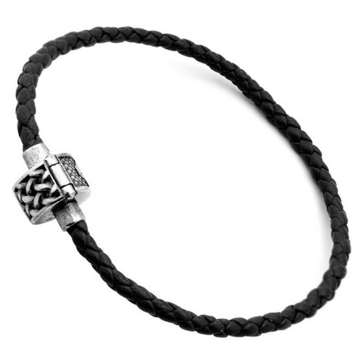 Damarmband Viceroy VMMB19 - 19
