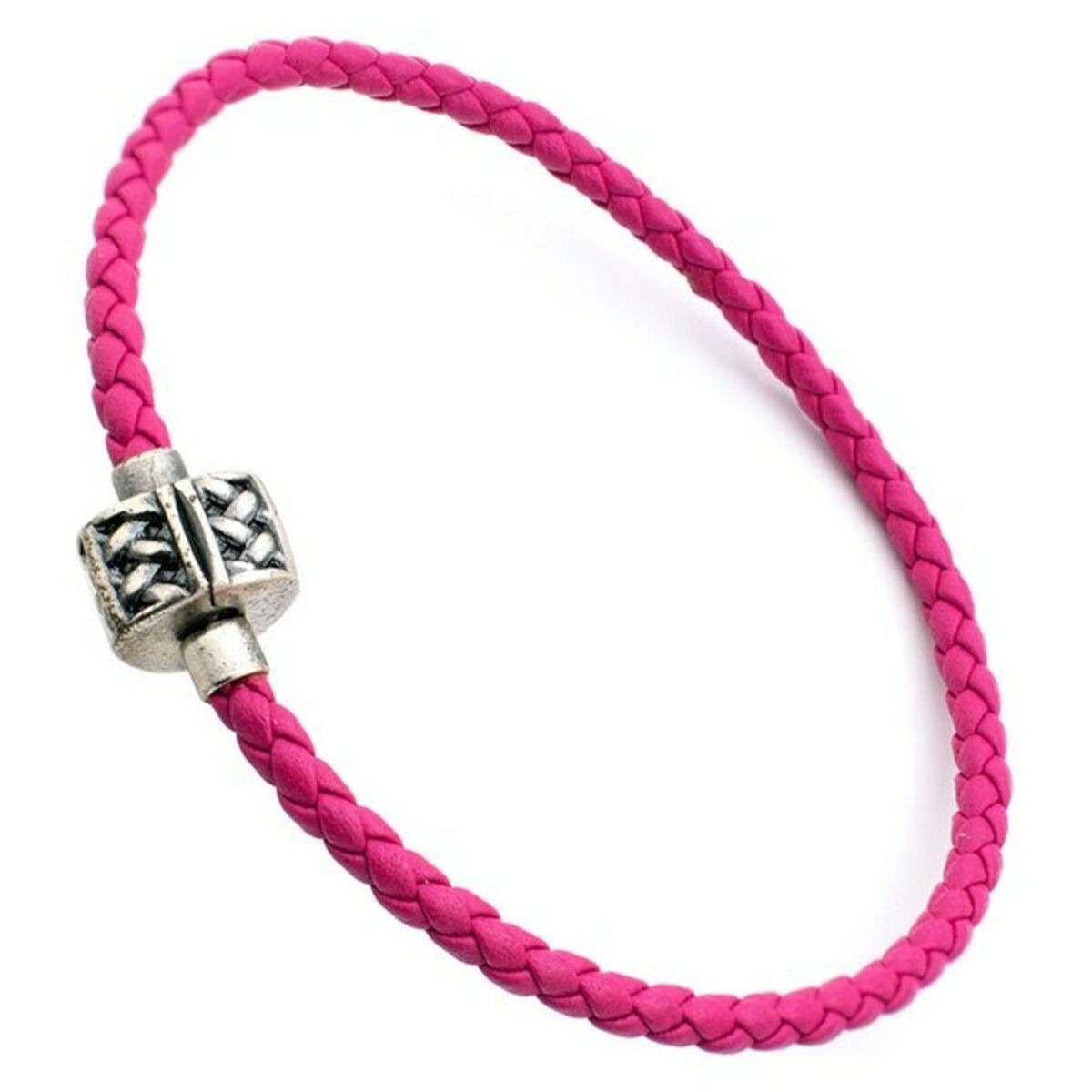 Damarmband Viceroy VMMB19 - 12