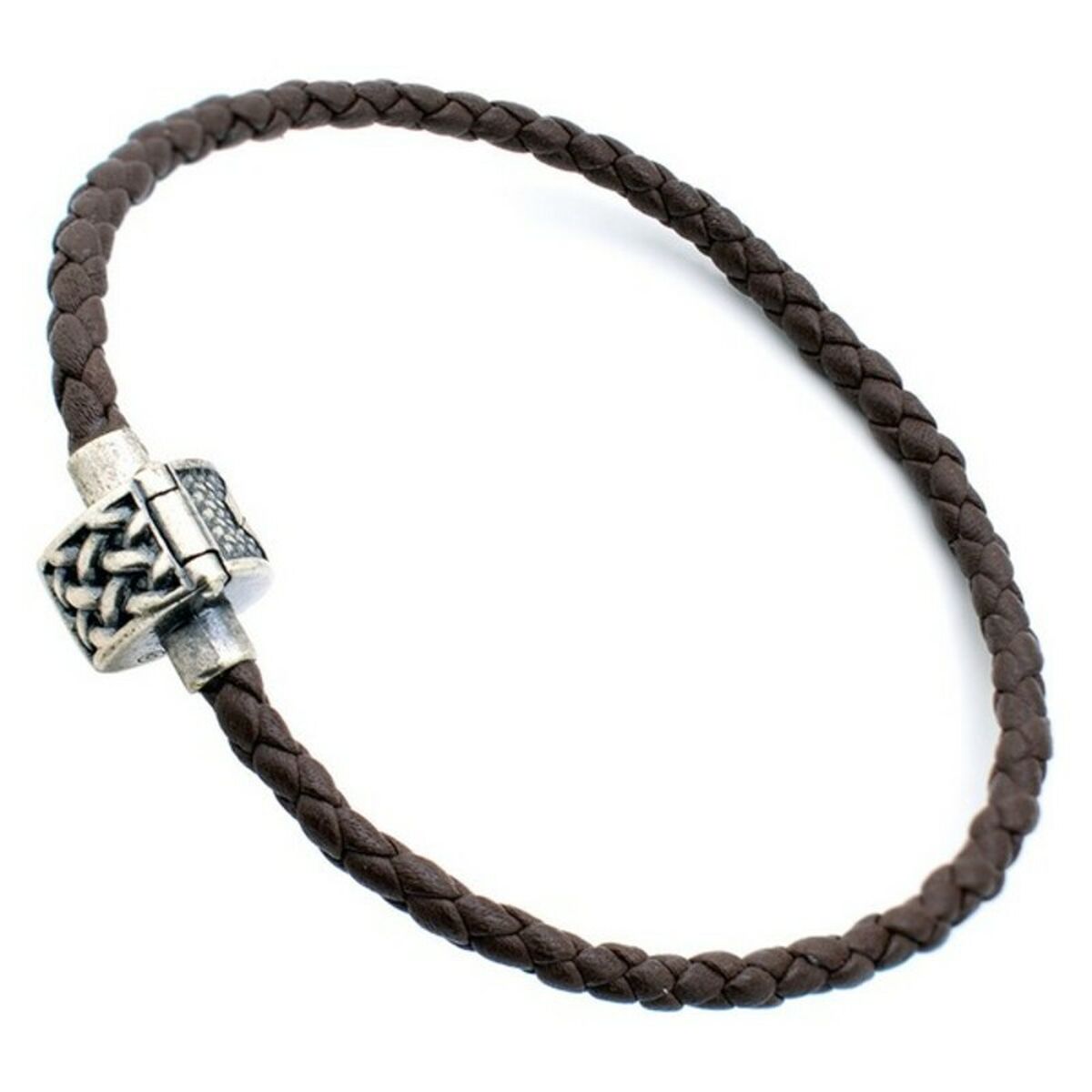 Damarmband Viceroy VMMB19 - 25