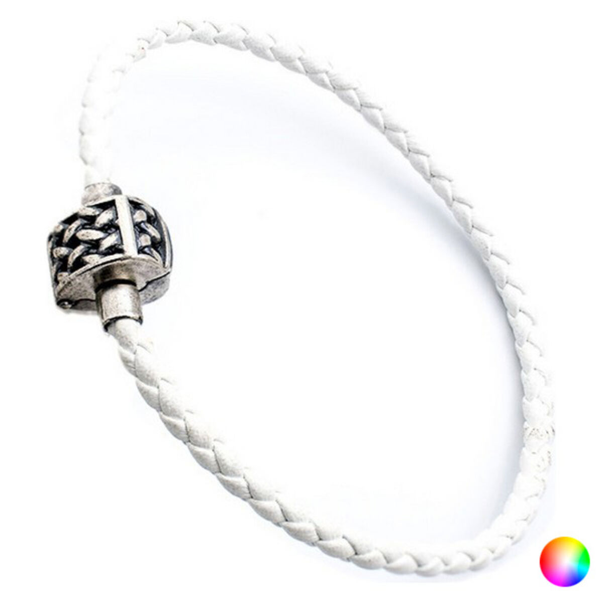 Damarmband Viceroy VMMB19 - 14