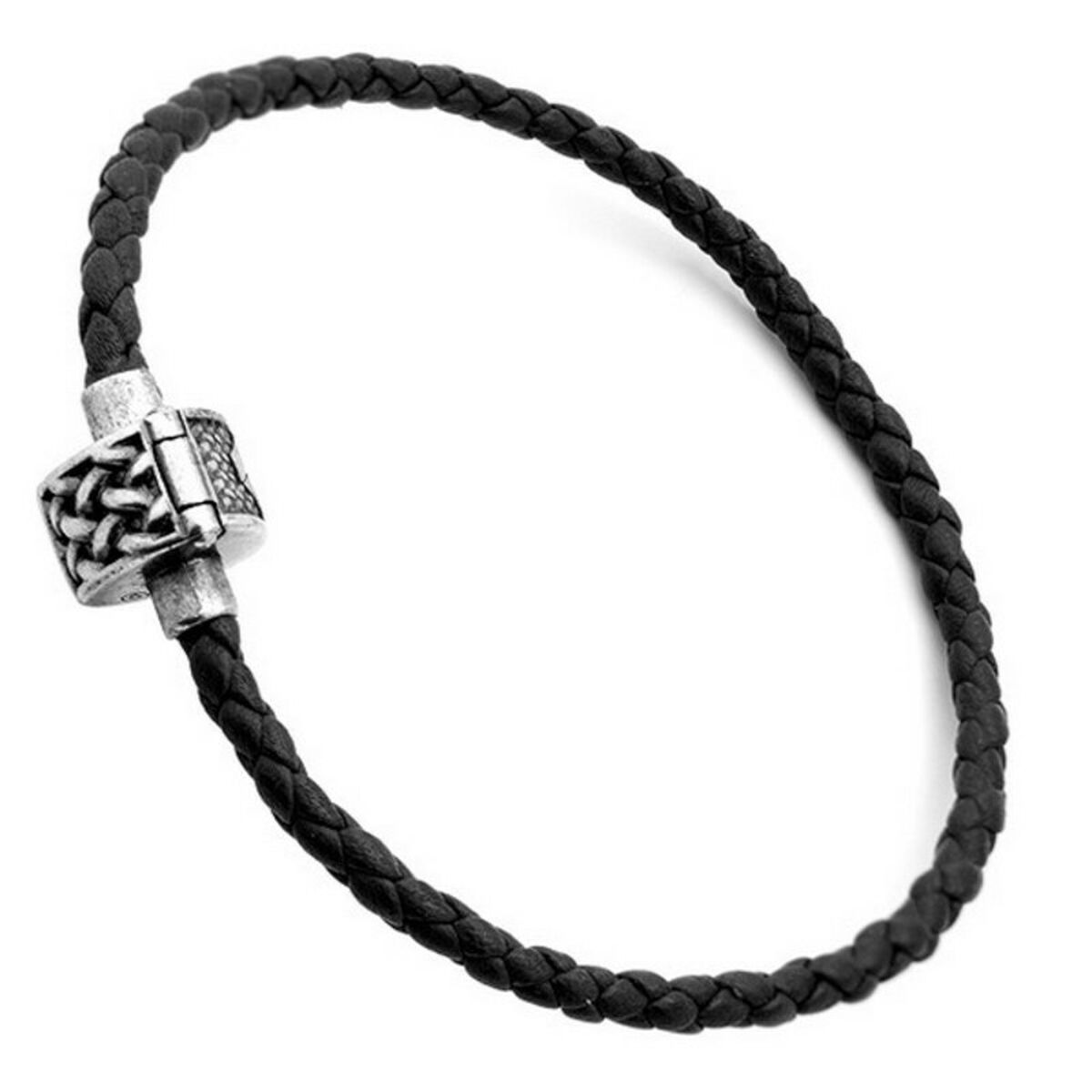 Damarmband Viceroy VMMB19 - 20
