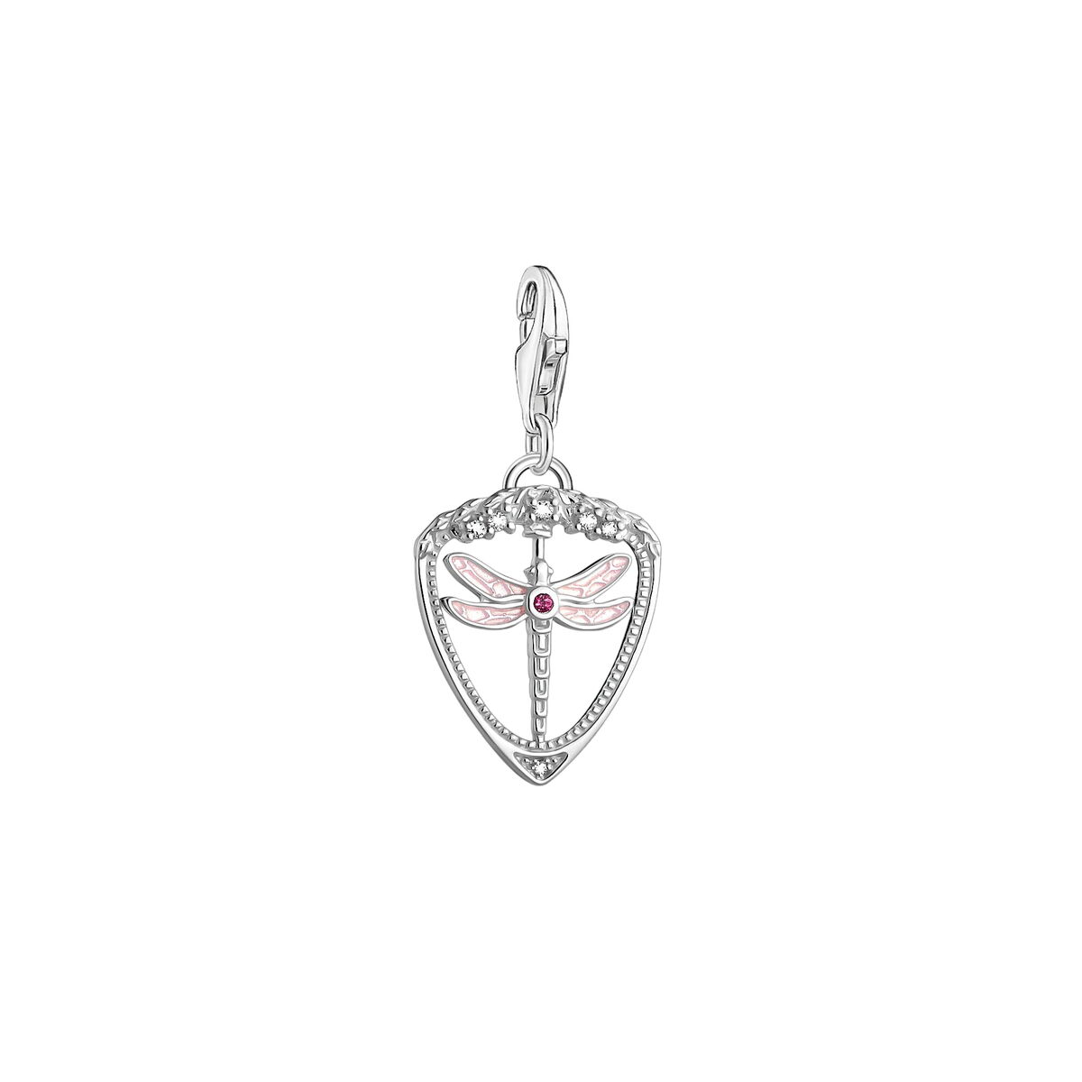 Damhängen Thomas Sabo 1865-039-9 2 cm