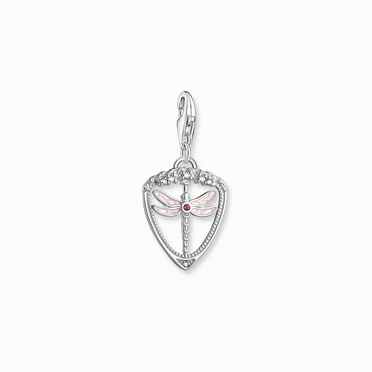Damhängen Thomas Sabo 1865-039-9 2 cm - 2