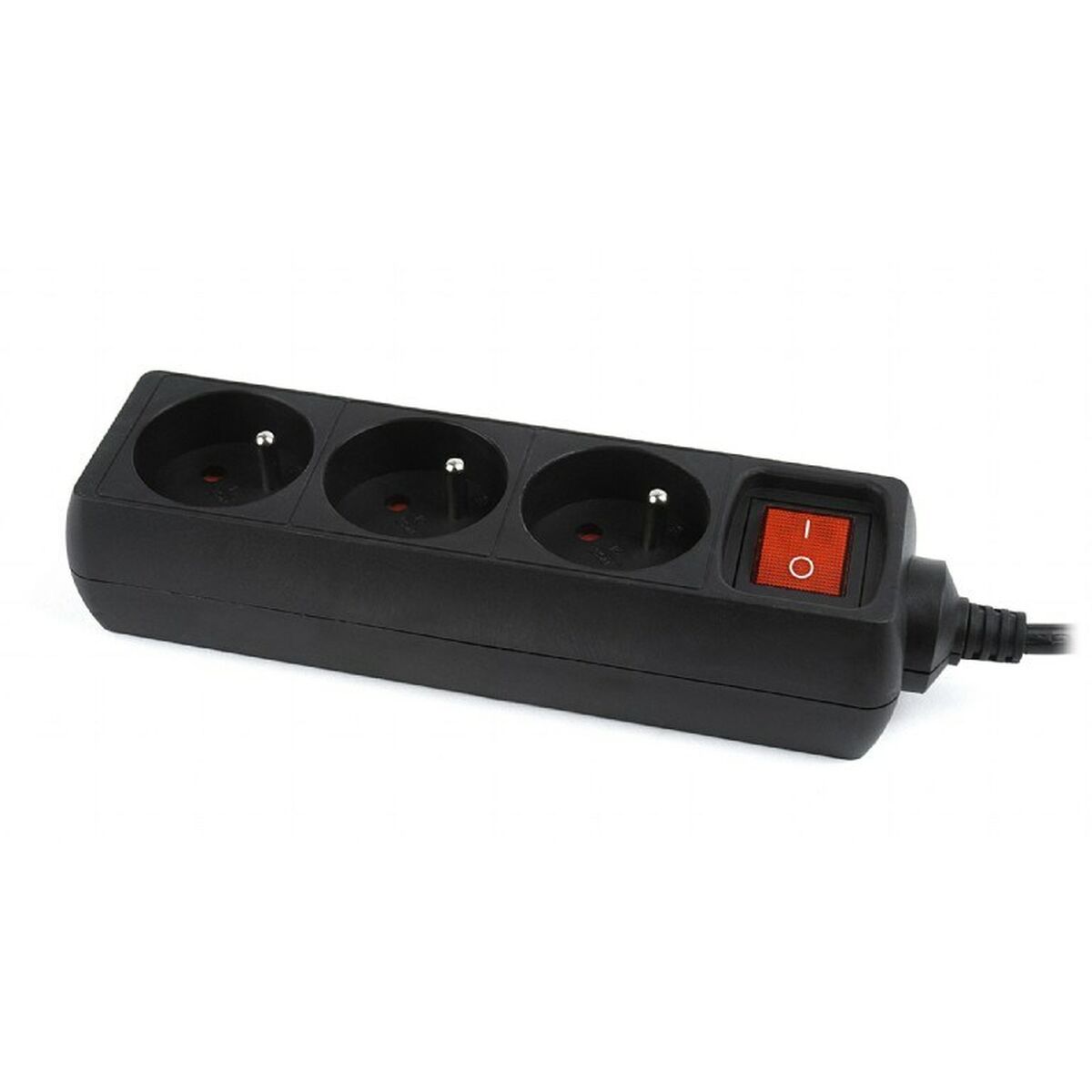 Grenuttag Energenie EG-PSU3F-01