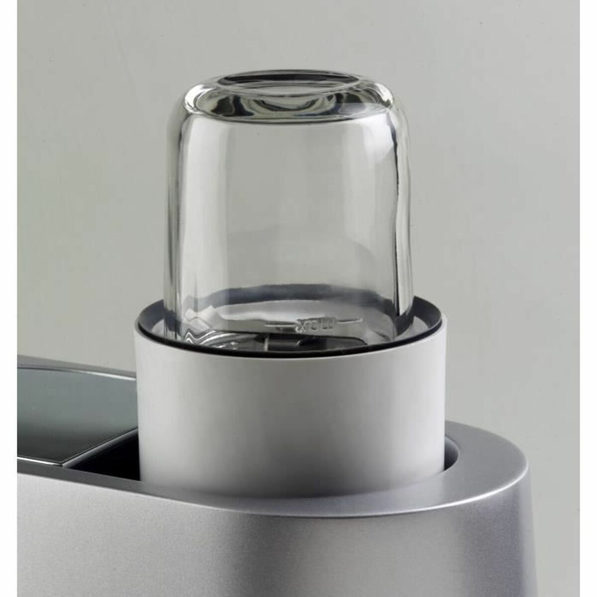 Glasmixer accessoarer Kenwood AWAT320B01 Vit - 2