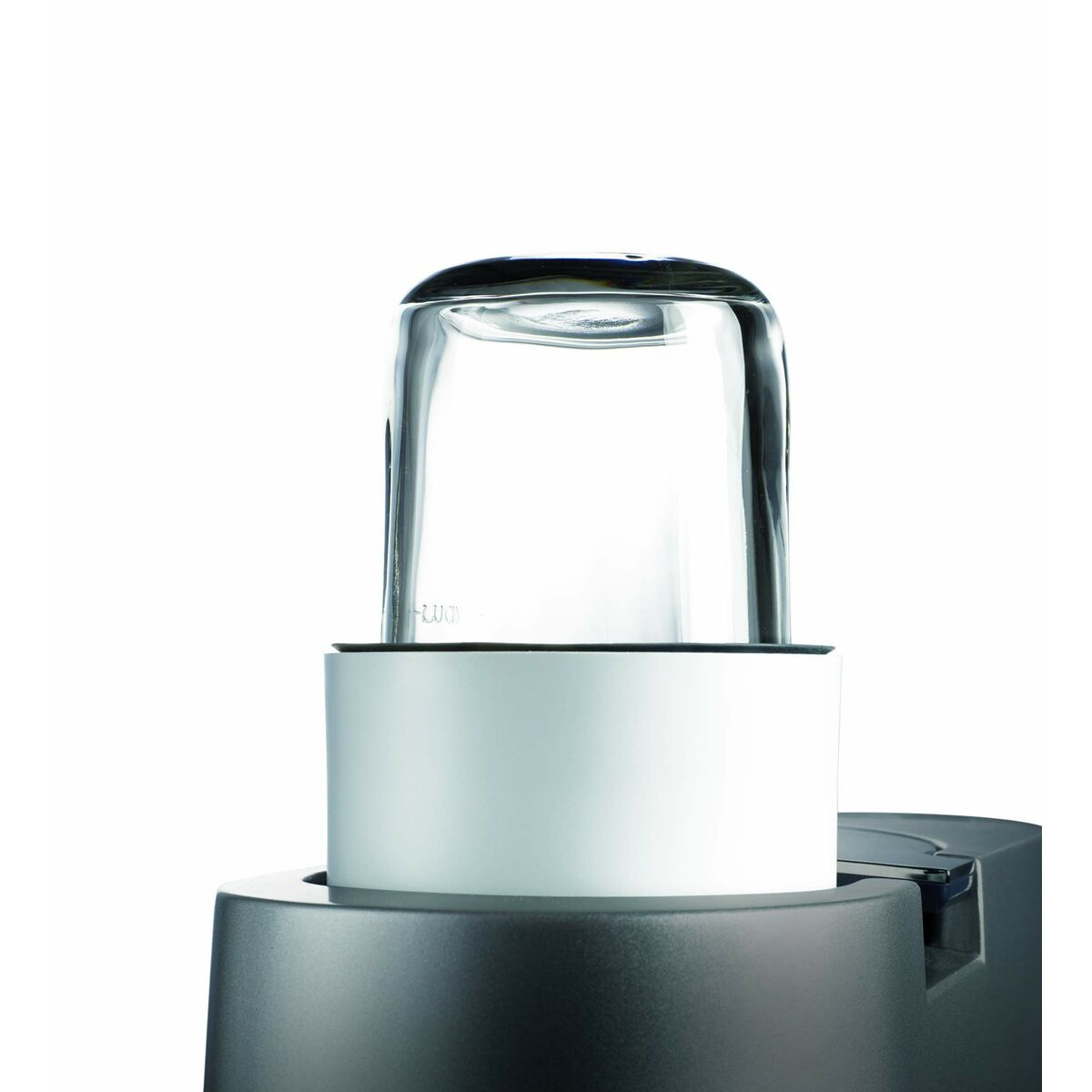 Glasmixer accessoarer Kenwood AWAT320B01 Vit - 7