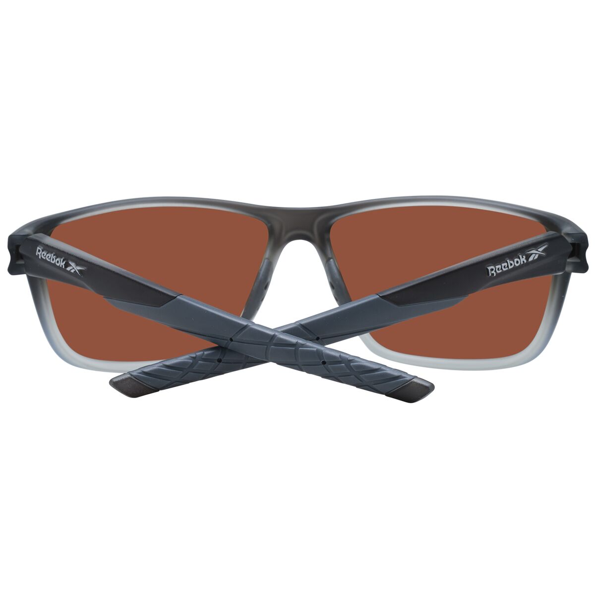 Unisexsolglasögon Reebok RV9314 6001 - 3