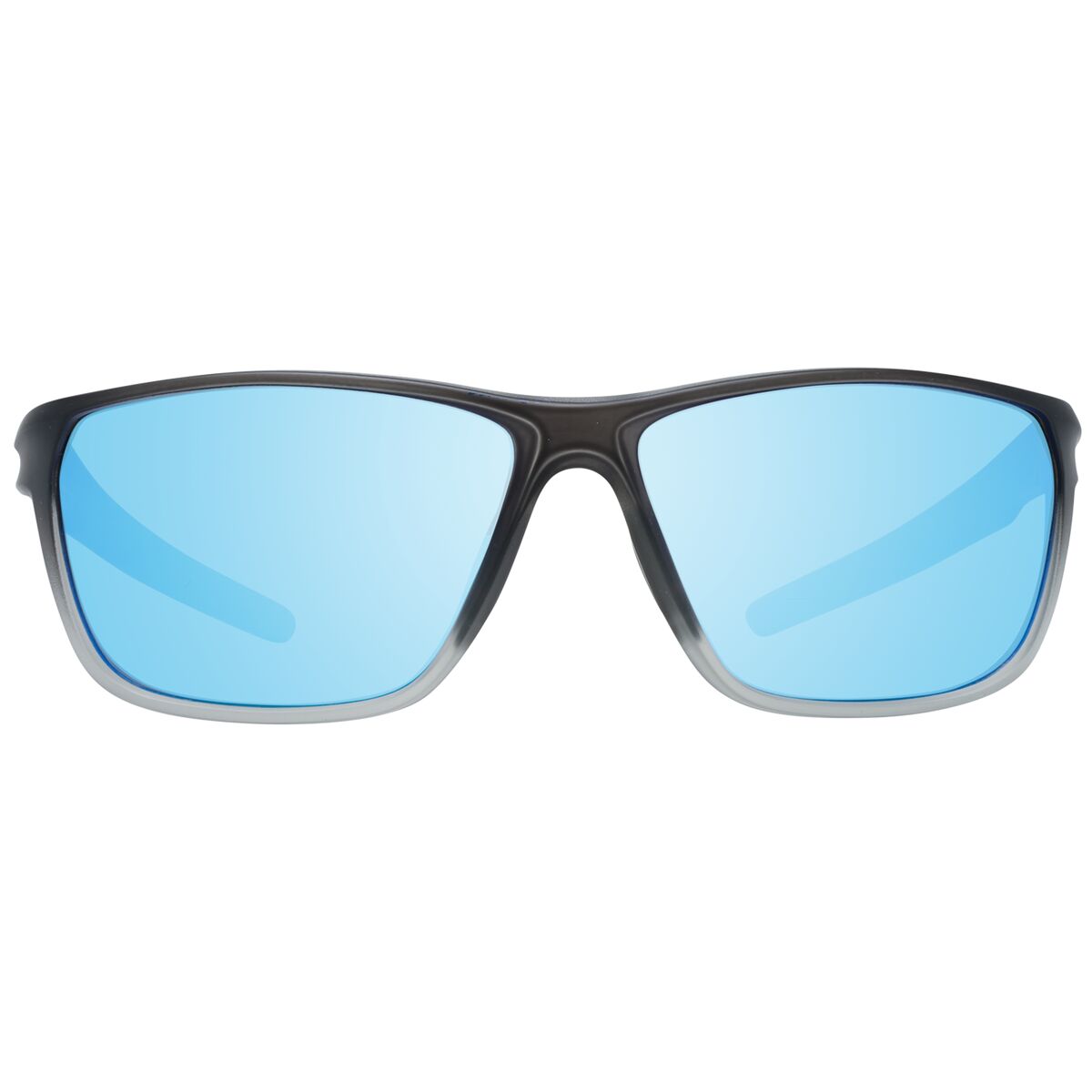 Unisexsolglasögon Reebok RV9314 6001 - 2