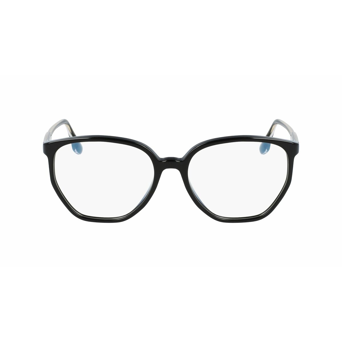 Glasögonbågar Victoria Beckham VB26135516001 Ø 55 mm - 2