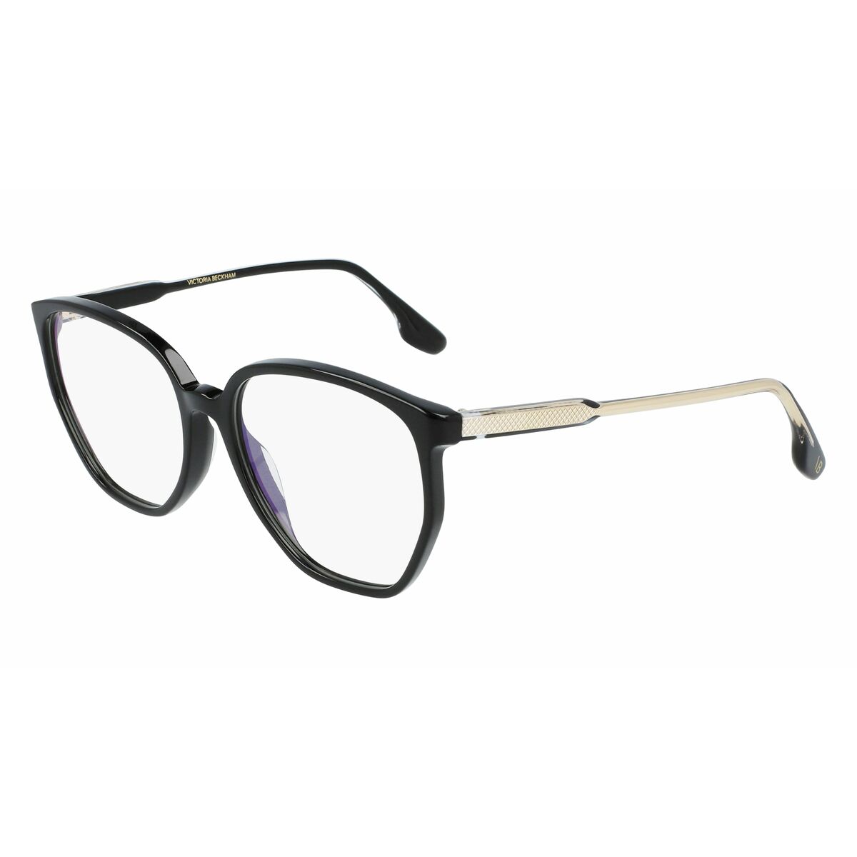 Glasögonbågar Victoria Beckham VB26135516001 Ø 55 mm