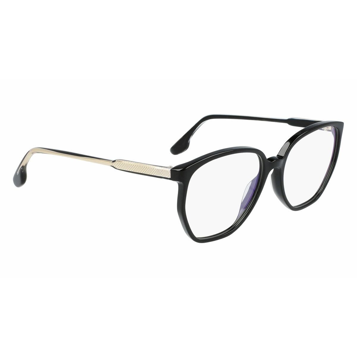 Glasögonbågar Victoria Beckham VB26135516001 Ø 55 mm - 3
