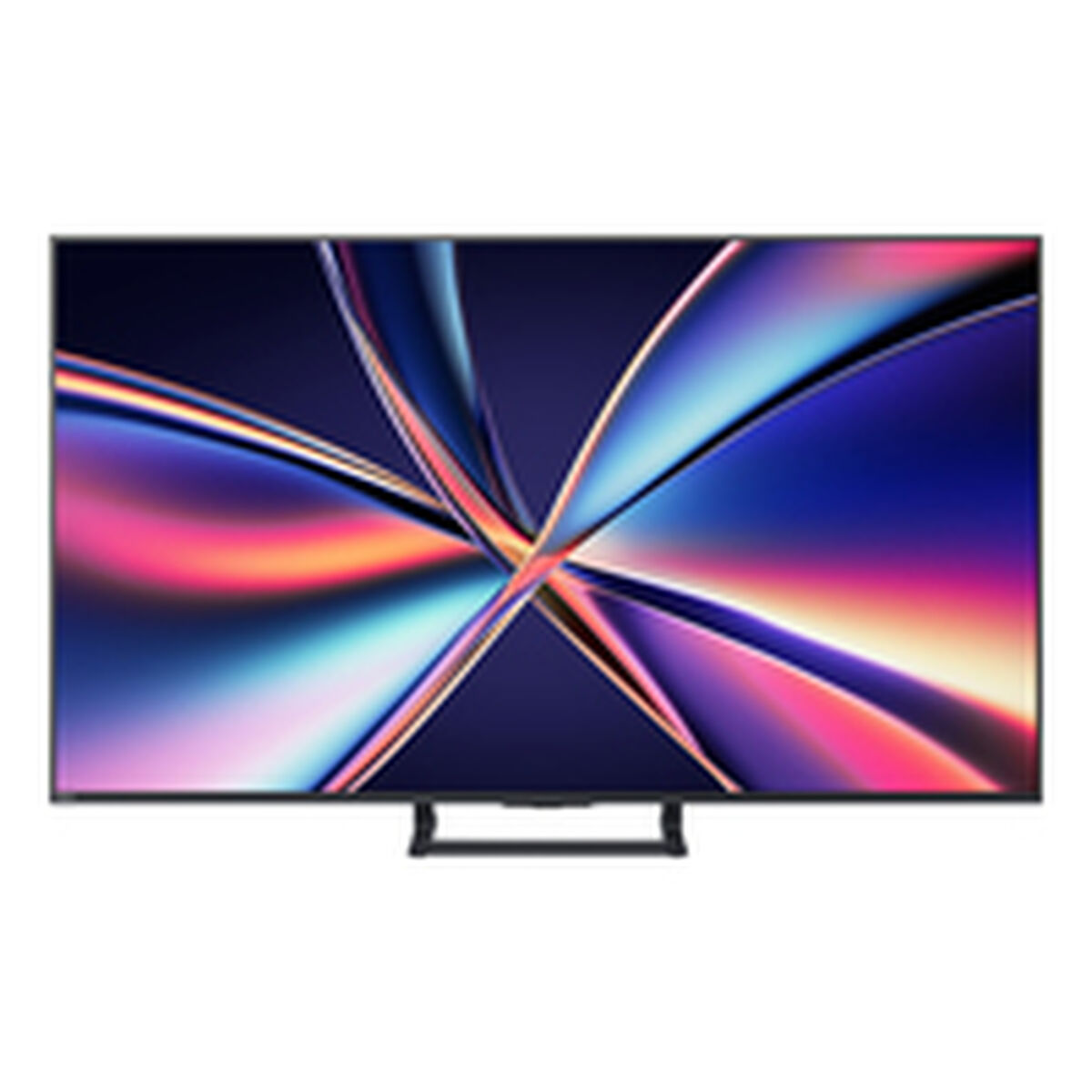 Smart TV Hisense 65E8Q 65" 4K Ultra HD LED HDR - 2