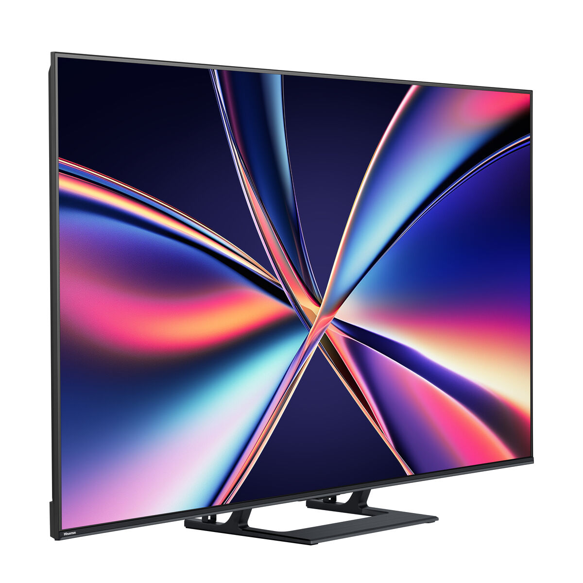 Smart TV Hisense 65E8Q 65" 4K Ultra HD LED HDR - 3
