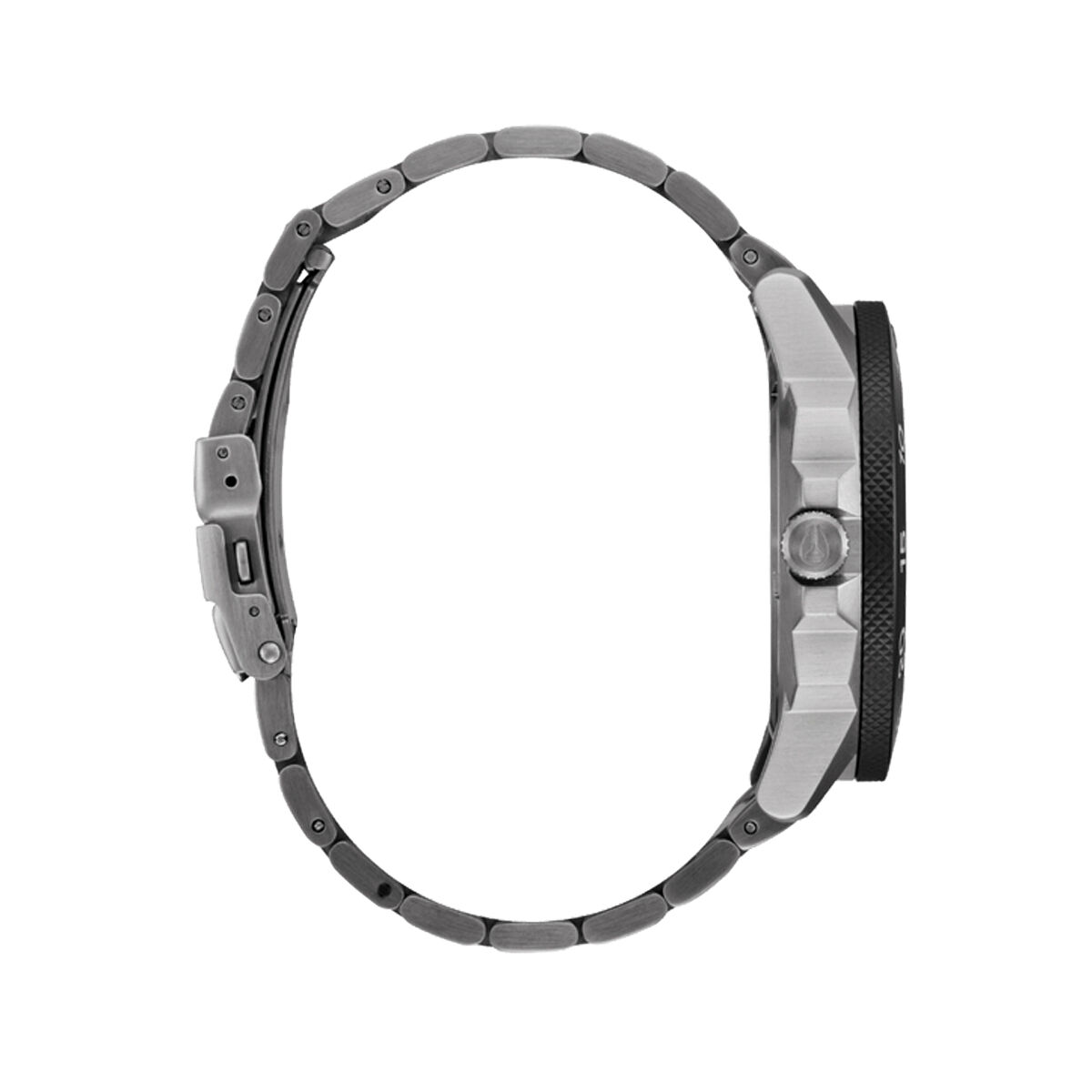 Herrklocka Nixon A1414-5306 - 3