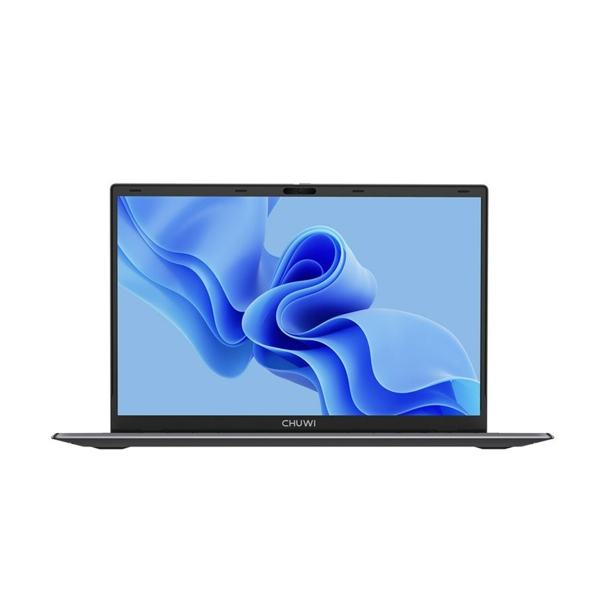 Bärbar dator Chuwi GemiBook-X-Pro-K2 14,1" 16 GB RAM 512 GB SSD