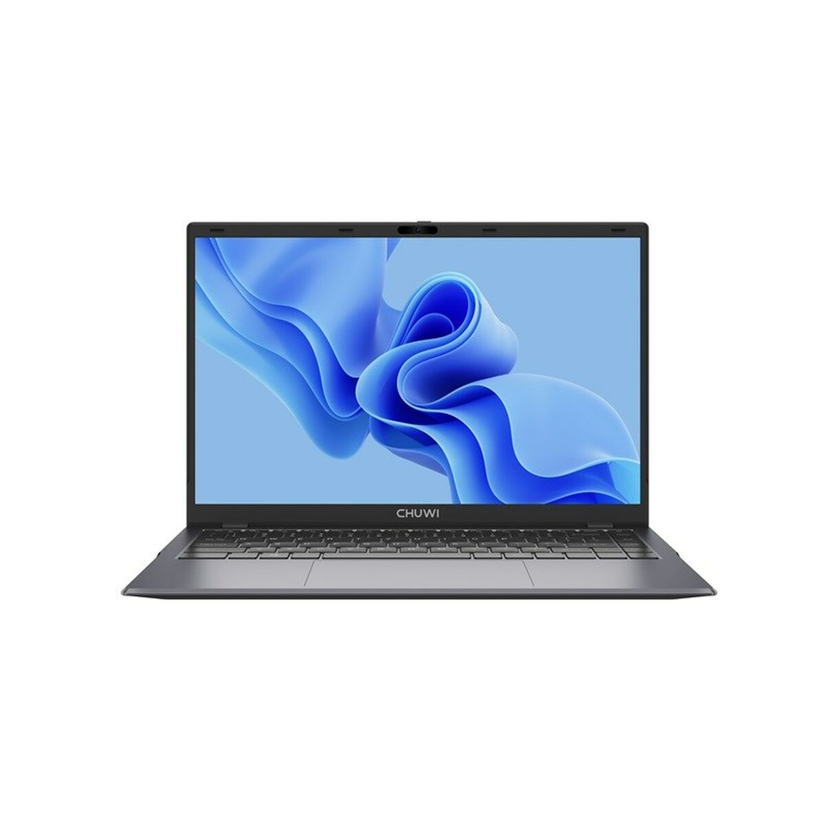 Bärbar dator Chuwi GemiBook-X-Pro-K2 14,1" 16 GB RAM 512 GB SSD - 3