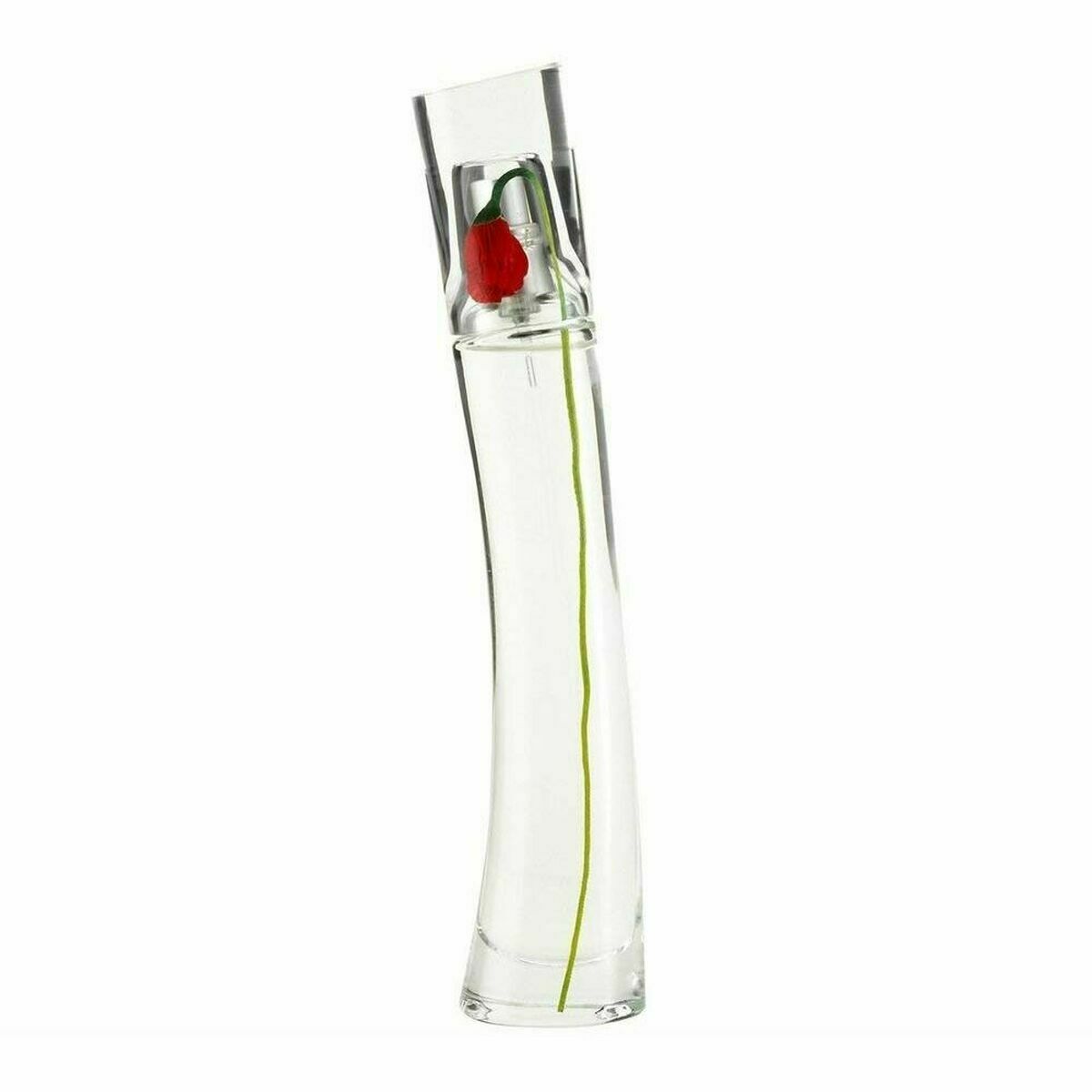 Parfym Damer Kenzo Flower by Kenzo EDP