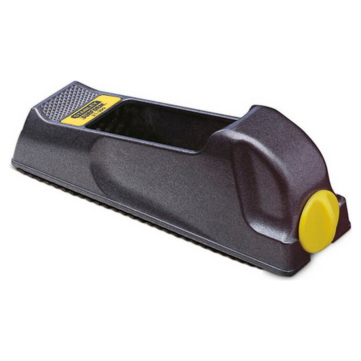 Surform Body Block Plane Stanley - 2