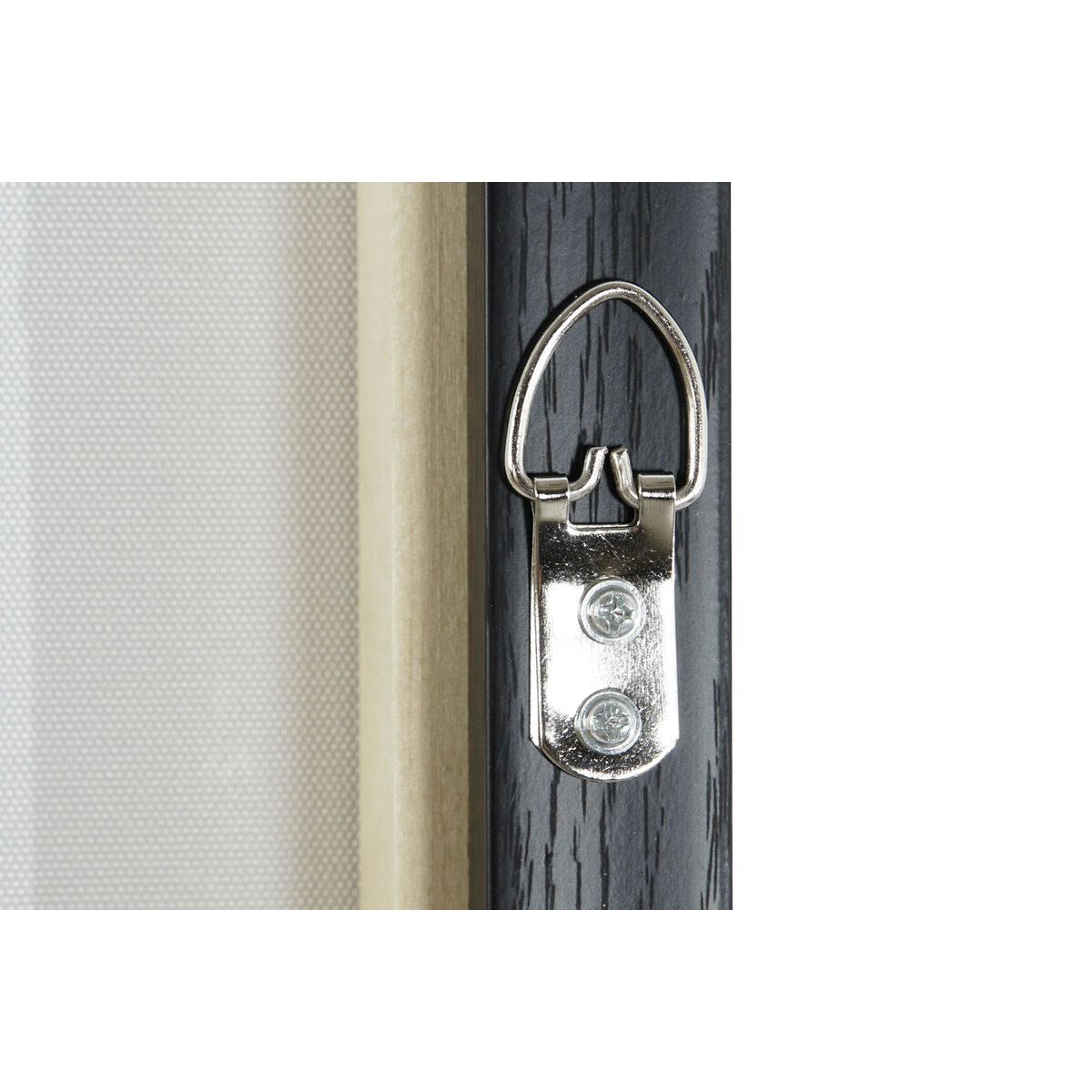 Tavla DKD Home Decor Abstrakt Modern 100 x 4 x 140 cm (2 antal) - 3