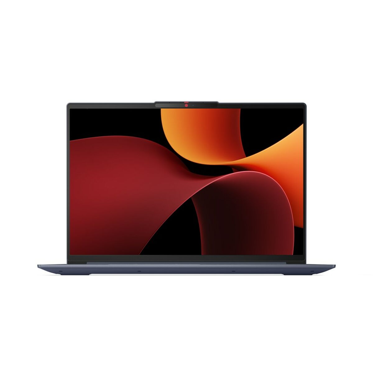 Bärbar dator Lenovo 83DD002JUS 16" AMD Ryzen 7 8845HS 16 GB RAM 1 TB SSD (Renoverade A+) - 2