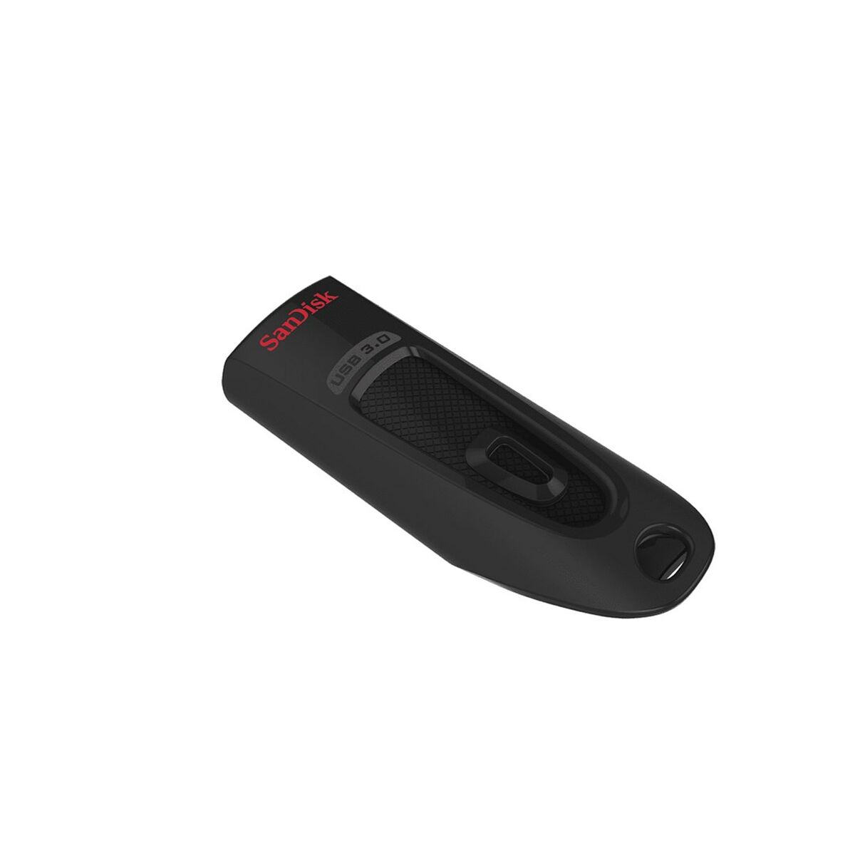 USB-minne SanDisk Ultra Svart 512 GB - 7