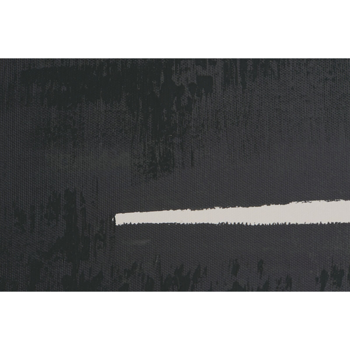 Tavla DKD Home Decor Abstrakt 90 x 4 x 120 cm Urban (2 antal) - 6