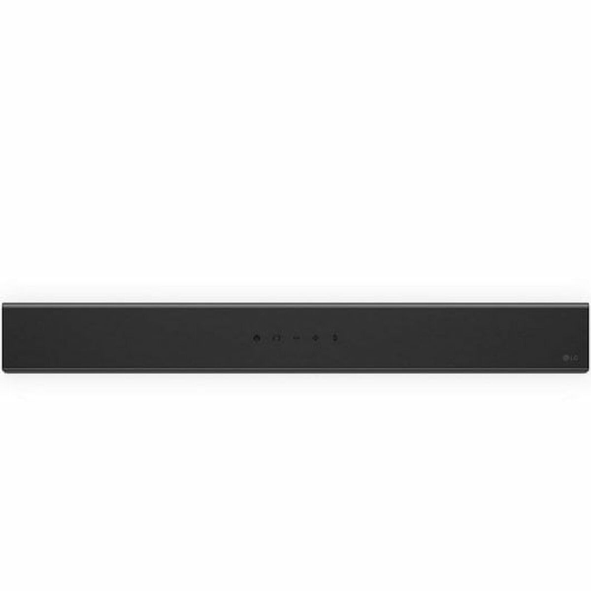 Soundbar LG S40T Svart 300 W - 4