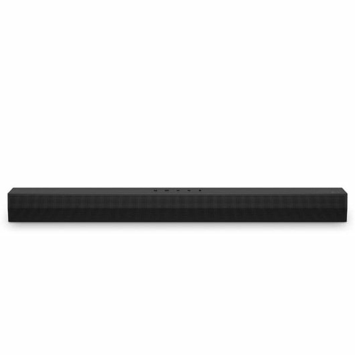 Soundbar LG S40T Svart 300 W - 3
