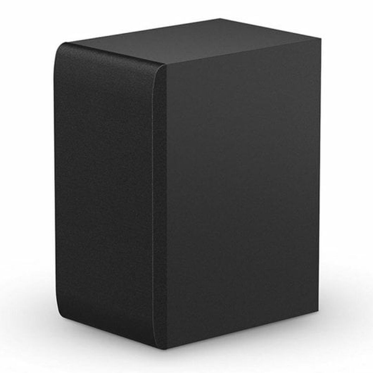 Soundbar LG S40T Svart 300 W - 5