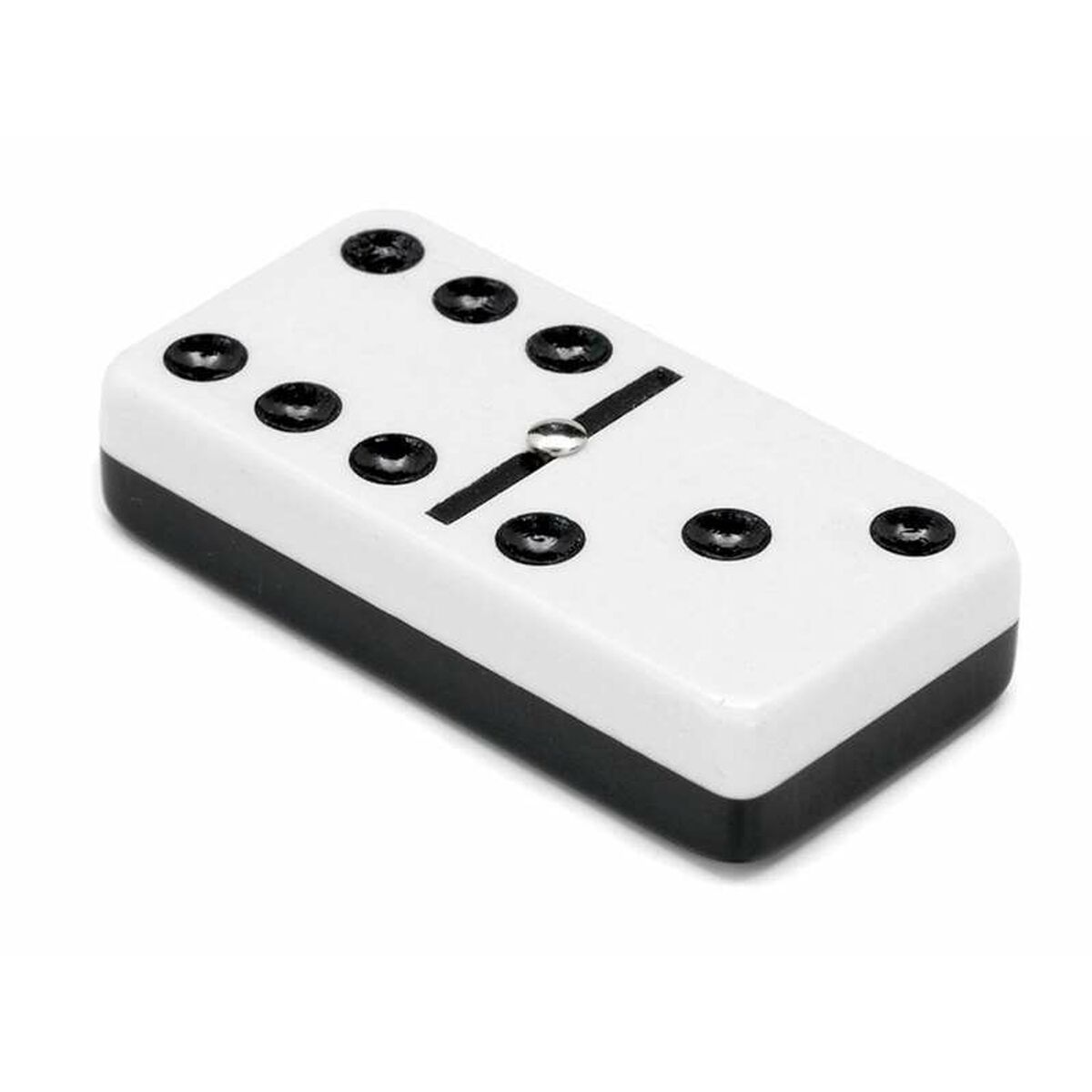 Domino Cayro XL 791 - 2