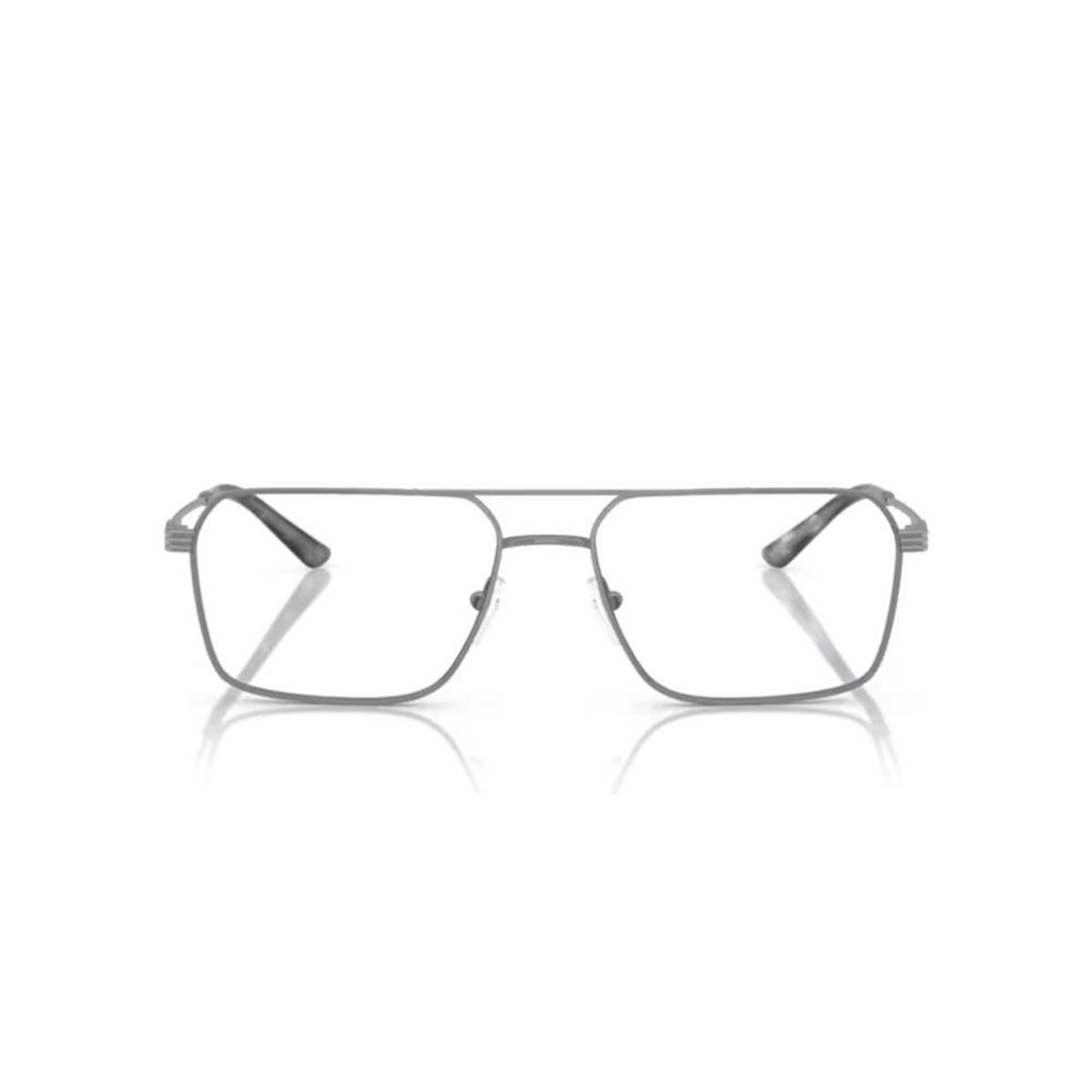 Glasögonbågar Emporio Armani EA 1166 - 2