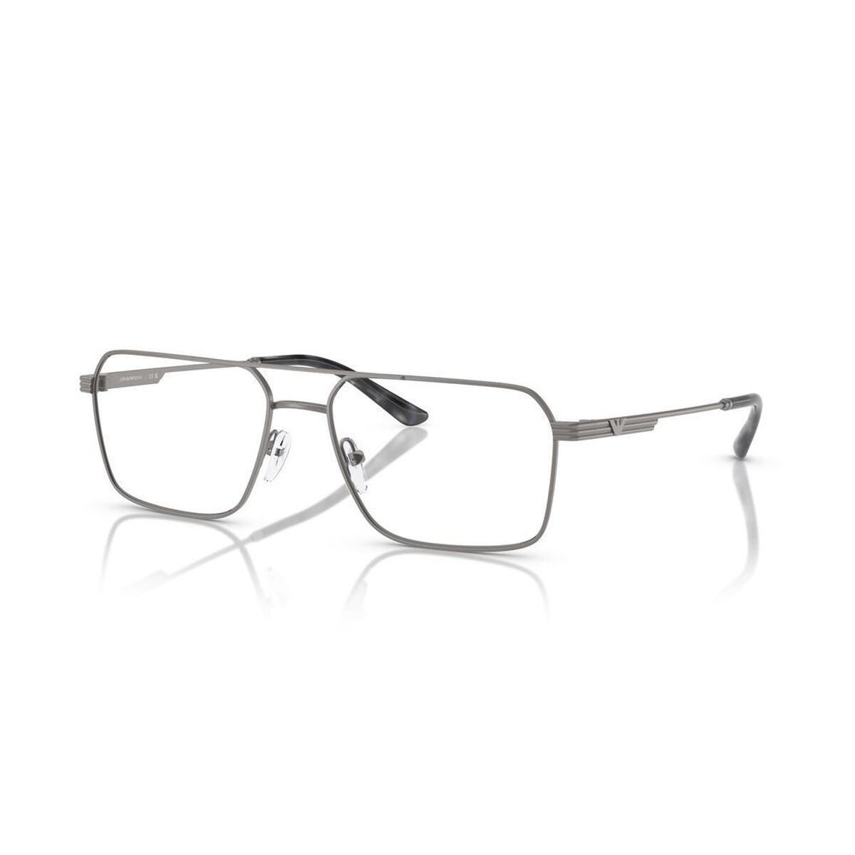 Glasögonbågar Emporio Armani EA 1166