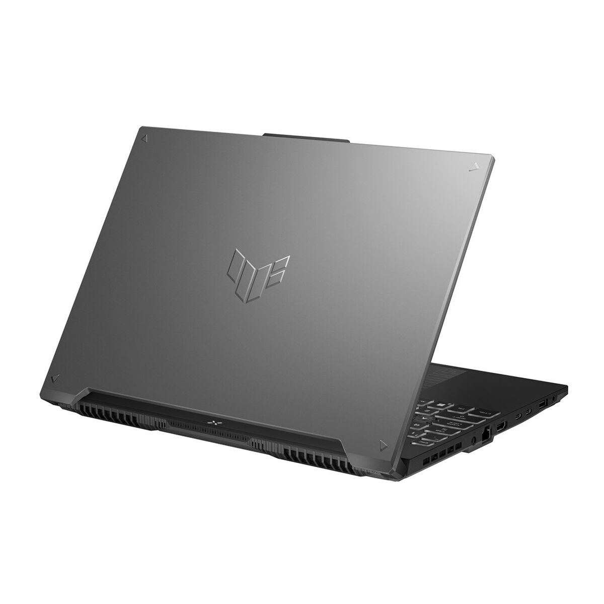 Bärbar dator Asus FA607NU-R5165W 16" AMD Ryzen 5 7535HS 16 GB RAM 512 GB SSD Nvidia Geforce RTX 4050 - 3