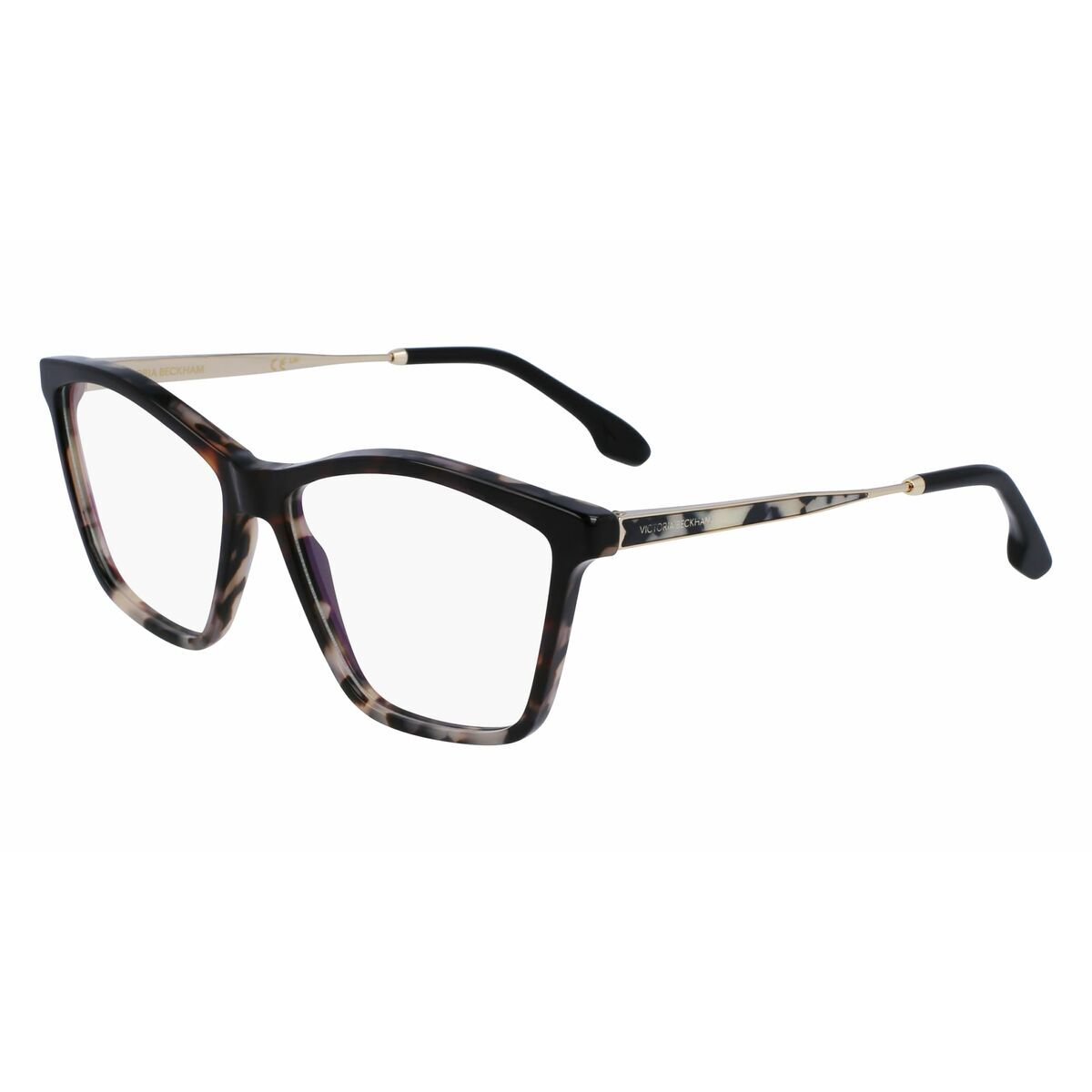 Glasögonbågar Victoria Beckham VB2656 56062