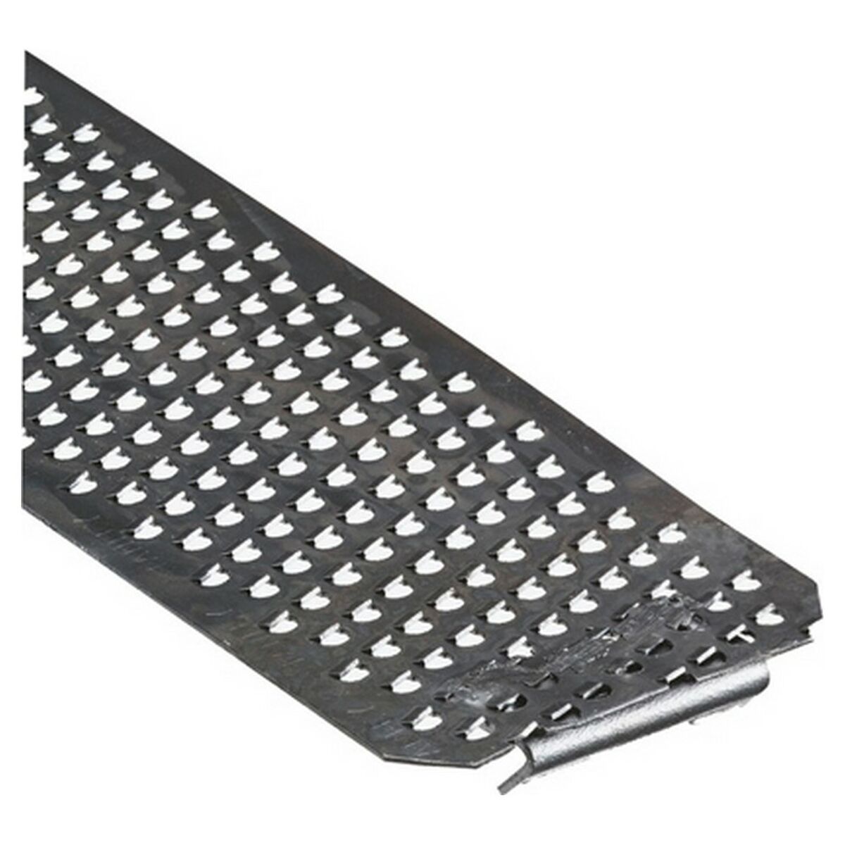 Reservdel Stanley 250 x 42 mm - 2