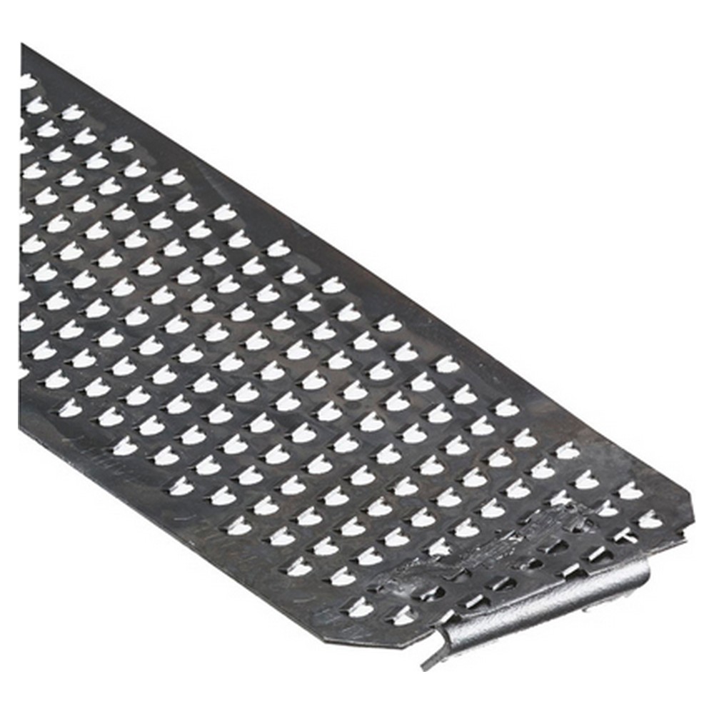 Reservdel Stanley 250 x 42 mm