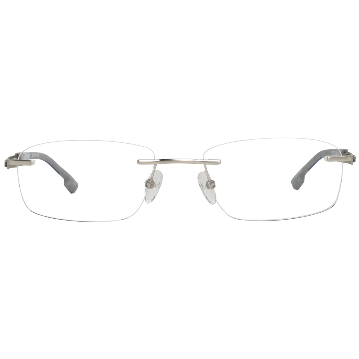 Glasögonbågar QuikSilver EQYEG03048 53ABLU - 4