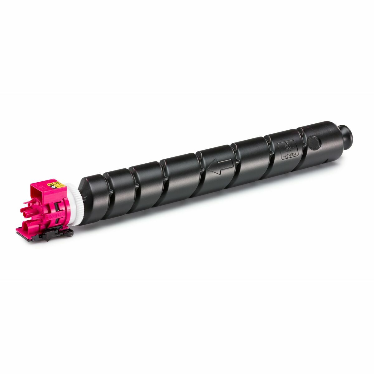 Toner Kyocera TK-8525M Magenta - 2