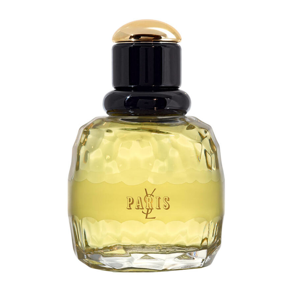 Parfym Damer Yves Saint Laurent 125457 EDP 50 ml 75 ml