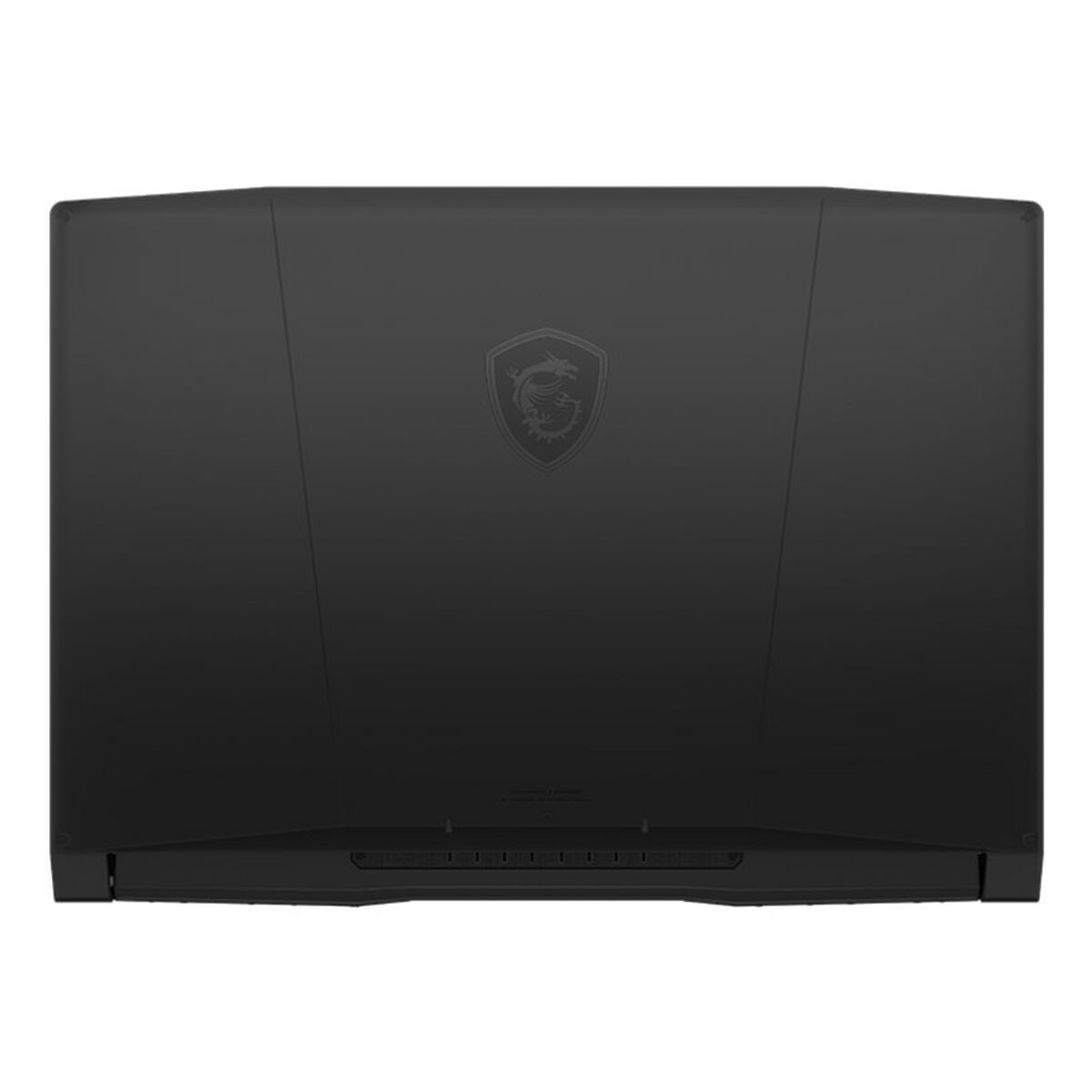 Bärbar dator MSI Katana 15 B12VEK-1000PL 15,6" i5-12450H 16 GB RAM 512 GB SSD Nvidia Geforce RTX 4050 - 3