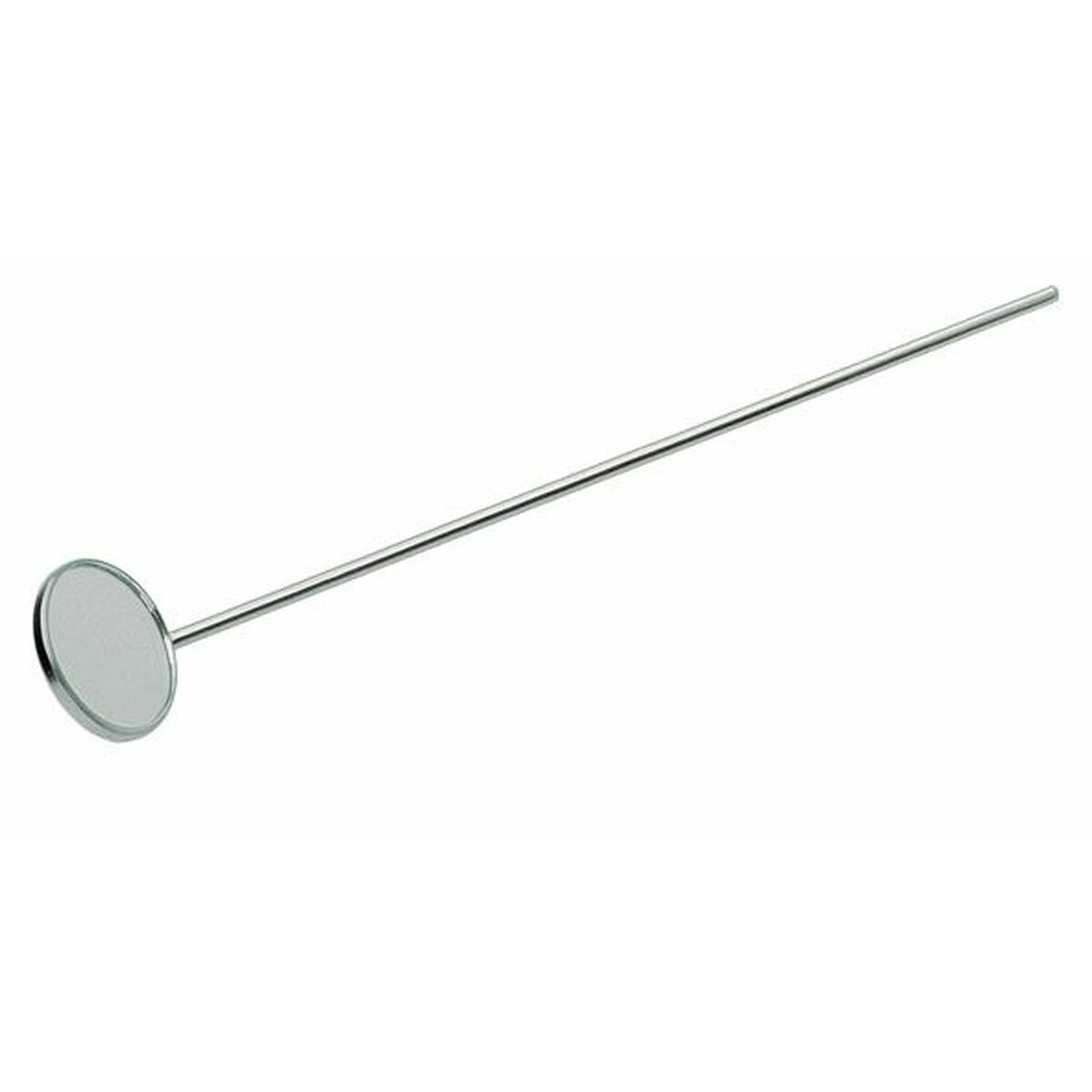 Mekanikerns spegel NWS 12 mm - 2