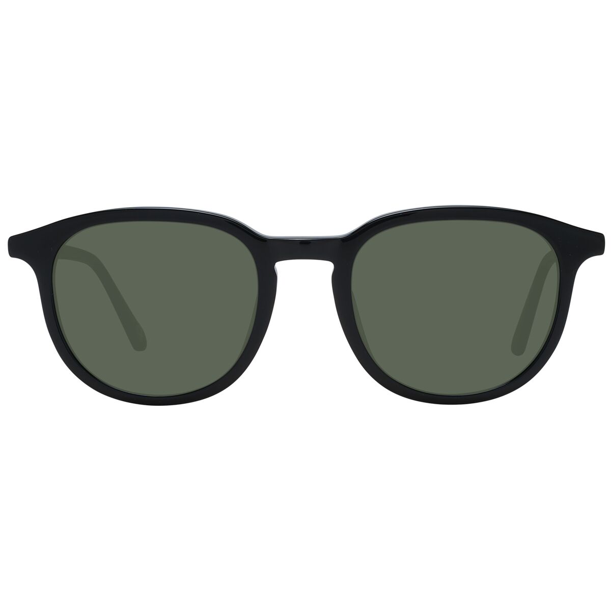 Herrsolglasögon Benetton BE5059 50001 - 2