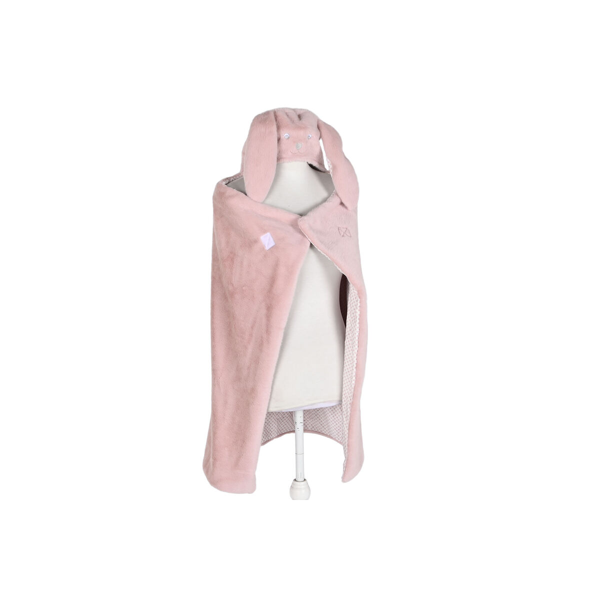 Filt Home ESPRIT Kanin Multicolour - 3