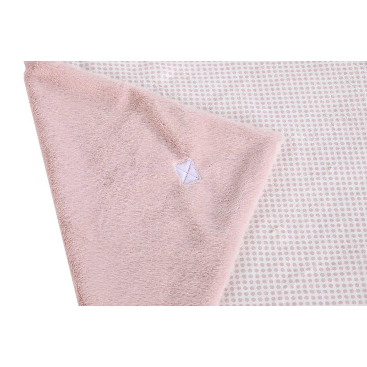 Filt Home ESPRIT Kanin Multicolour - 2