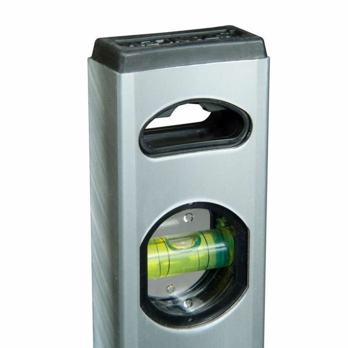 Vattenpass Stanley STHT1-43110 Magnetic Aluminium 40 cm - 4